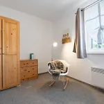Happy Klinovec * Loučná pod Klínovcem