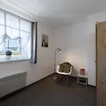 Happy Klinovec דירה Loučná pod Klínovcem