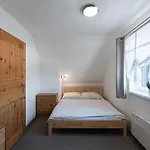 Happy Klinovec * Loučná pod Klínovcem